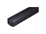 SAMSUNG HW-B450F/XN - Barre de son