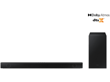 Charger l&#39;image dans la galerie, alt1
