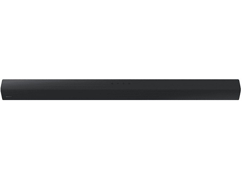 alt1