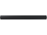 SAMSUNG HW-B530/XN Essential B-series - Barre de son + caisson de basses