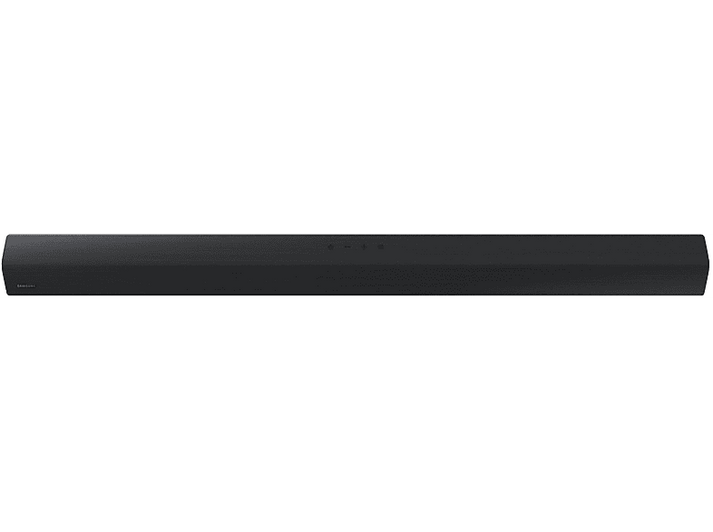 alt1