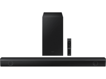 Charger l&#39;image dans la galerie, alt1
