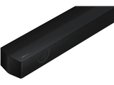 SAMSUNG HW-B530/XN Essential B-series - Barre de son + caisson de basses