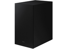 Charger l&#39;image dans la galerie, alt1
