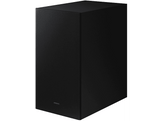 SAMSUNG HW-B530/XN Essential B-series - Barre de son + caisson de basses