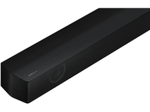 Charger l&#39;image dans la galerie, alt1
