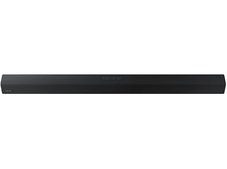 alt1