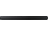 SAMSUNG HW-B650F/XN - Barre de son