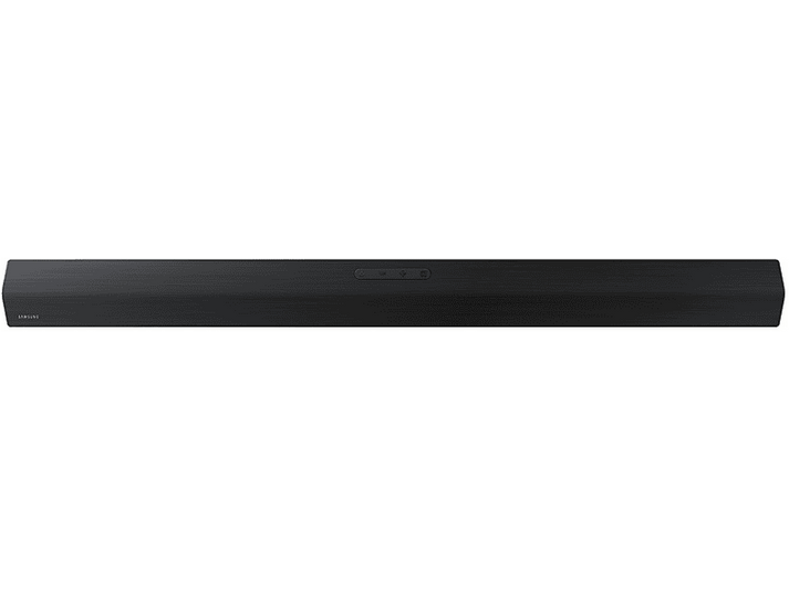 alt1
