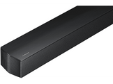 SAMSUNG HW-B650F/XN - Barre de son