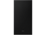 SAMSUNG HW-B650F/XN - Barre de son