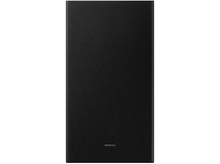 Charger l'image dans la galerie, alt1
