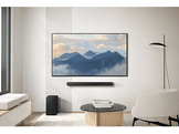 SAMSUNG HW-B650F/XN - Barre de son