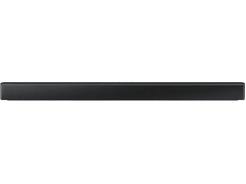 alt1