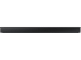 SAMSUNG HW-B650F/XN - Barre de son