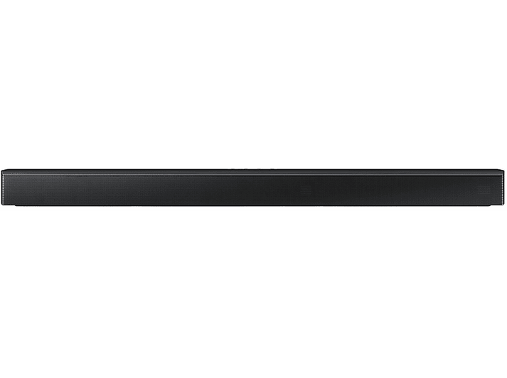 alt1