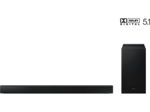 Charger l'image dans la galerie, alt1
