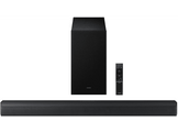 SAMSUNG HW-B650F/XN - Barre de son
