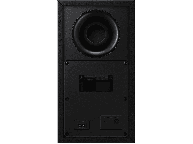 alt1