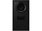 SAMSUNG HW-B650F/XN - Barre de son