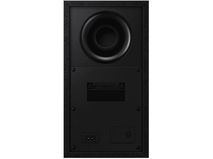 alt1