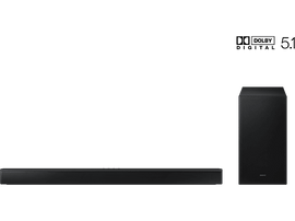 Diagrammes illustrant l