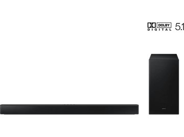 Diagrammes illustrant l'installation du SSD M.2 avec un dissipateur thermique.