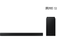Diagrammes illustrant l'installation du SSD M.2 avec un dissipateur thermique.