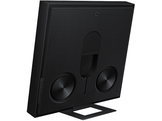 SAMSUNG HW-LS60D Music Frame - Haut-parleur sans fil - Bluetooth - Multiroom (2024)