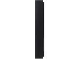 SAMSUNG HW-LS60D Music Frame - Haut-parleur sans fil - Bluetooth - Multiroom (2024)