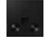 SAMSUNG HW-LS60D Music Frame - Haut-parleur sans fil - Bluetooth - Multiroom (2024)