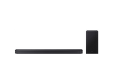 SAMSUNG HW-Q600F (2025) Barre de son