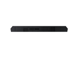 SAMSUNG HW-Q600F (2025) Barre de son