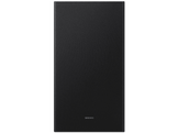 SAMSUNG HW-Q600F (2025) Barre de son
