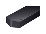 SAMSUNG HW-Q600F (2025) Barre de son