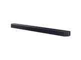 SAMSUNG HW-Q600F (2025) Barre de son