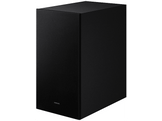 SAMSUNG HW-Q600F (2025) Barre de son