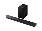 SAMSUNG HW-Q600F (2025) Barre de son