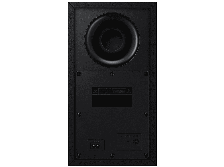 alt1