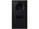 SAMSUNG HW-Q600F (2025) Barre de son