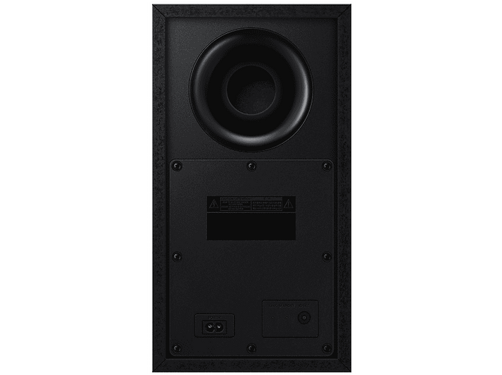 alt1