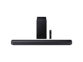SAMSUNG HW-Q600F (2025) Barre de son