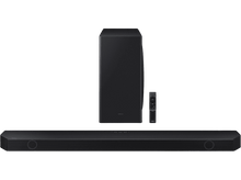 Charger l&#39;image dans la galerie, alt1
