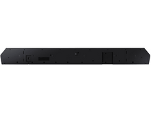 Charger l&#39;image dans la galerie, SAMSUNG HW-Q800D Q-series Soundbar - Barre de son (2024)
