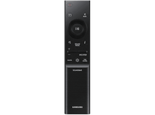 Charger l&#39;image dans la galerie, SAMSUNG HW-Q800D Q-series Soundbar - Barre de son (2024)
