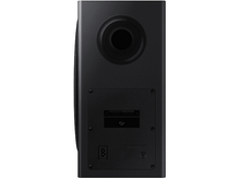 Charger l&#39;image dans la galerie, alt1
