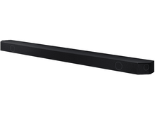 Charger l&#39;image dans la galerie, alt1
