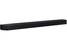 Charger l&#39;image dans la galerie, SAMSUNG HW-Q800D Q-series Soundbar - Barre de son (2024)
