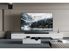 Charger l&#39;image dans la galerie, SAMSUNG HW-Q800D Q-series Soundbar - Barre de son (2024)
