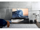 SAMSUNG HW-Q800F/XN - Barre de son